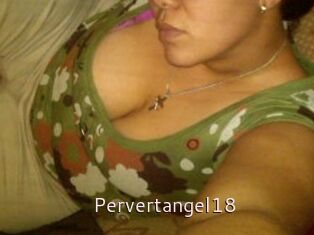 Pervertangel18