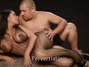 Pervertlatin