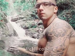 Peter_cobain