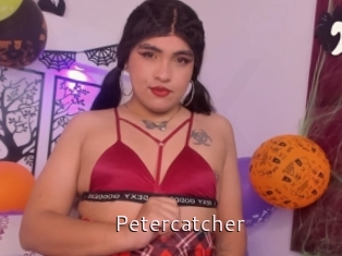 Petercatcher