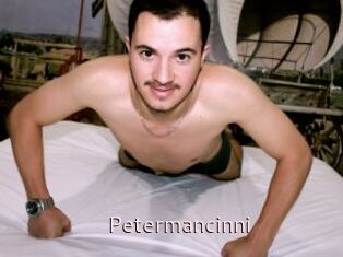 Petermancinni