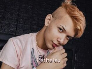Petitalex