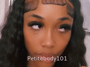 Petitebody101