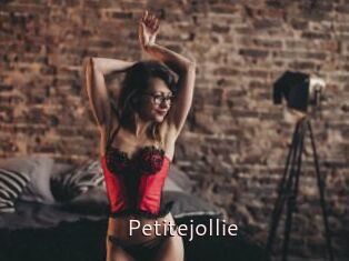 Petitejollie