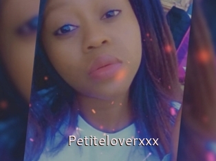 Petiteloverxxx