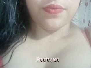 Petitwet