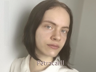 Petracarll