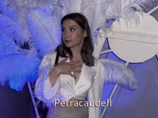 Petracaudell