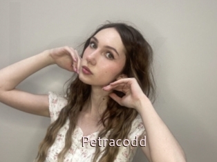 Petracodd