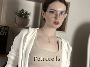 Petraeells