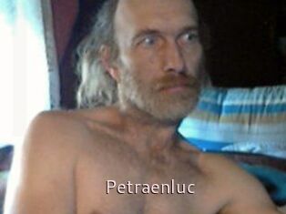 Petraenluc