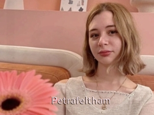 Petrafeltham