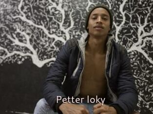 Petter_loky