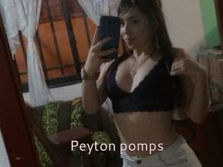 Peyton_pomps