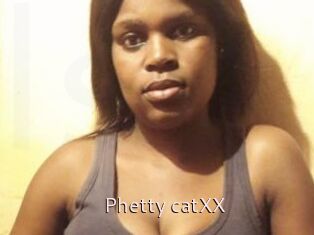 Phetty_catXX