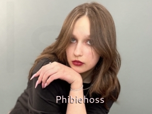 Phibiehoss