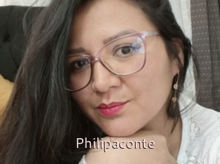 Philipaconte