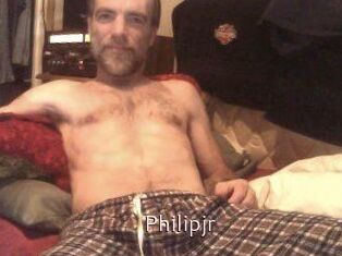 Philipjr