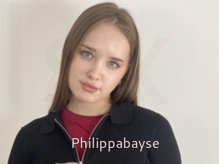 Philippabayse