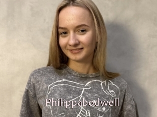philippabodwell Livesex