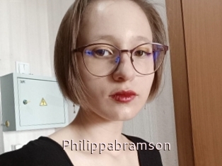 Philippabramson