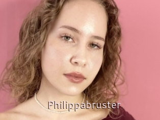 Philippabruster