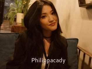 Philippacady