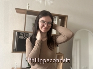 Philippaconnett