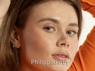 Philippadarby