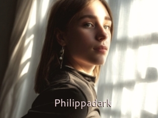 Philippadark