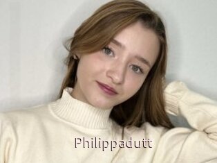 Philippadutt