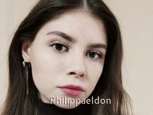 Philippaeldon