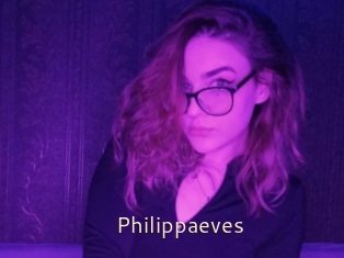 Philippaeves