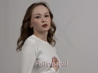 Philippagail
