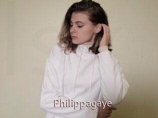 Philippagaye