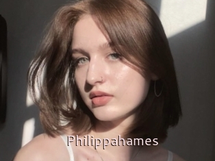 Philippahames