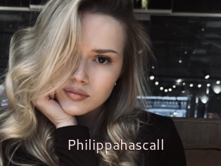 Philippahascall