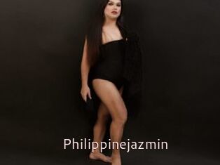 Philippinejazmin