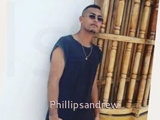 Phillipsandrew