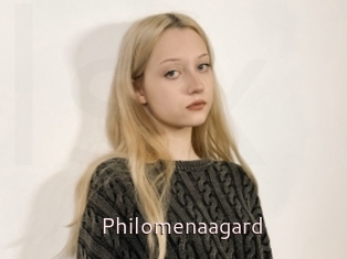 Philomenaagard