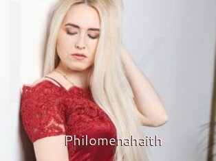 Philomenahaith
