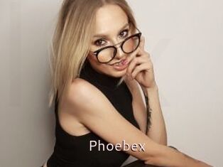 Phoebex