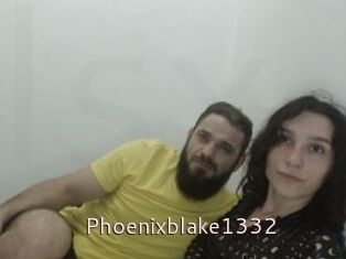 Phoenixblake1332
