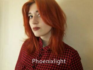 Phoenixlight