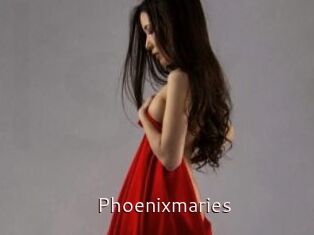 Phoenixmaries