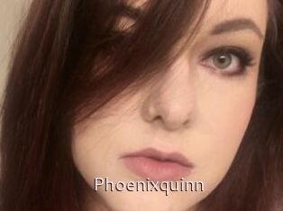 Phoenixquinn