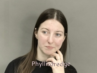 Phyllisdredge