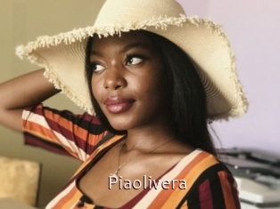 Piaolivera