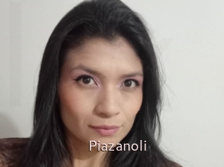 Piazanoli