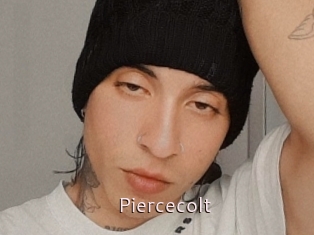 Piercecolt
